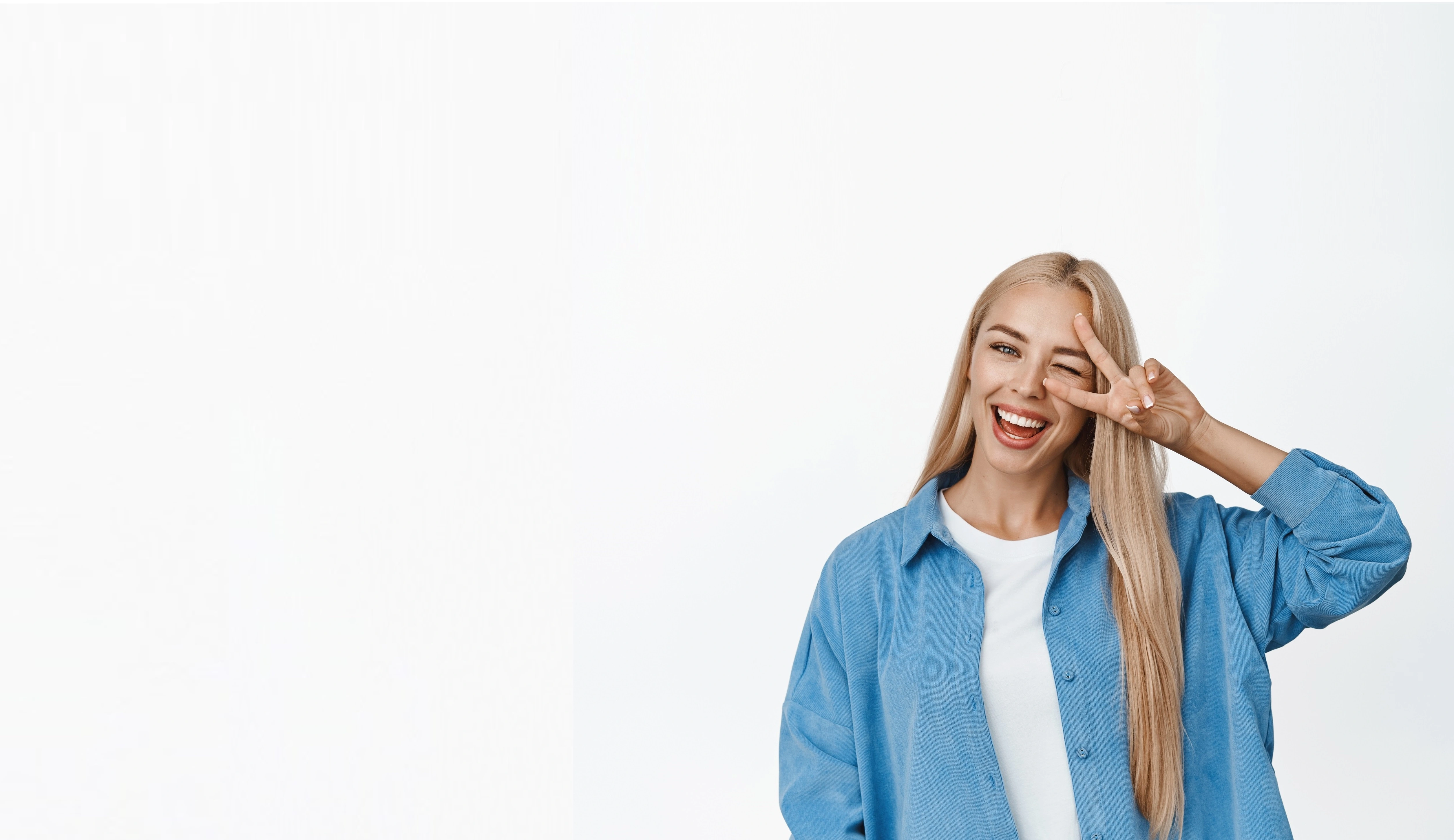 Perfekte Zähne mit Veneers - Keramikschalen für ein natürlich schönes Lächeln