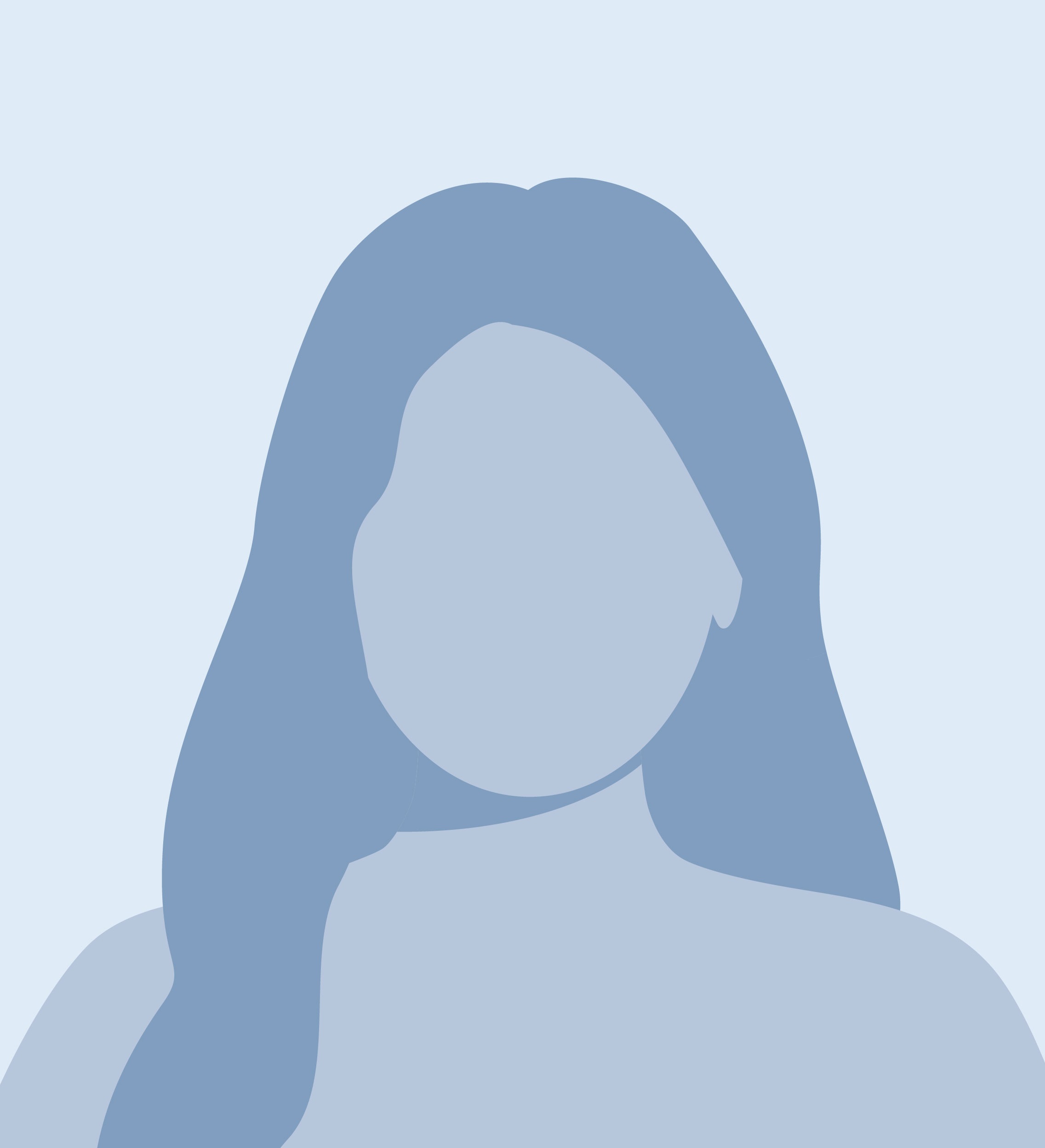Ines Carvalho
